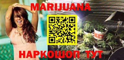 марки lsd Туймазы