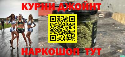 герыч Тула